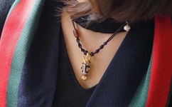 打扑克剧烈运动的视频不盖被子